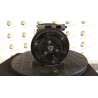 COMPRESSORE A/C 078 FIAT PANDA (2Q) (09/03-12/10) 169A3000 51747318