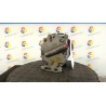 COMPRESSORE A/C 078 FIAT PANDA (2Q) (09/03-12/10) 169A3000 51747318