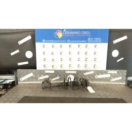 AMMORTIZZATORE ANT. DX. 079 FIAT PANDA (2Q) (09/03-12/10) 169A3000 51857326