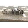 AMMORTIZZATORE ANT. DX. 079 FIAT PANDA (2Q) (09/03-12/10) 169A3000 51857326