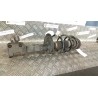 AMMORTIZZATORE ANT. DX. 079 FIAT PANDA (2Q) (09/03-12/10) 169A3000 51857326