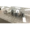 AMMORTIZZATORE ANT. DX. 079 FIAT PANDA (2Q) (09/03-12/10) 169A3000 51857326