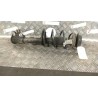 AMMORTIZZATORE ANT. SX. 080 FIAT PANDA (2Q) (09/03-12/10) 169A3000 51857302