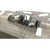 AMMORTIZZATORE ANT. SX. 080 FIAT PANDA (2Q) (09/03-12/10) 169A3000 51857302