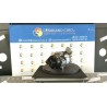 COMPRESSORE A/C 085 OPEL ASTRA (A04) (01/04-03/11) Z17DTR 13124751