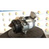 COMPRESSORE A/C 085 OPEL ASTRA (A04) (01/04-03/11) Z17DTR 13124751