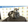 COMPRESSORE A/C 085 OPEL ASTRA (A04) (01/04-03/11) Z17DTR 13124751