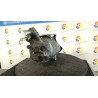 COMPRESSORE A/C 085 OPEL ASTRA (A04) (01/04-03/11) Z17DTR 13124751