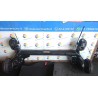 ASSALE POST. 087 FORD B-MAX (CB2) (07/12-) IQJC 1871476