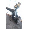 ASSALE POST. 087 FORD B-MAX (CB2) (07/12-) IQJC 1871476