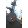 ASSALE POST. 087 FORD B-MAX (CB2) (07/12-) IQJC 1871476