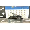 ALZACRISTALLO PORTA ANT. SX. 104 OPEL ZAFIRA (T98) (03/99-12/05) Z16XE 90579385