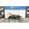 ALZACRISTALLO PORTA ANT. DX. 108 OPEL ZAFIRA (T98) (03/99-12/05) Z16XE 90579386