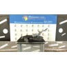 ALZACRISTALLO PORTA ANT. DX. 108 OPEL ZAFIRA (T98) (03/99-12/05) Z16XE 90579386