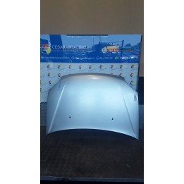 COFANO ANT. 120 HONDA LOGO (01/99-06/02) D13B7 60100S50G00ZZ