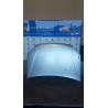 COFANO ANT. 120 HONDA LOGO (01/99-06/02) D13B7 60100S50G00ZZ