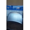 COFANO ANT. 120 HONDA LOGO (01/99-06/02) D13B7 60100S50G00ZZ