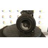 COMPRESSORE A/C ACEA /QUANTITA EMISSIONI CO2 128 BMW SERIE 3 (E90/E91) (09/08-) N47D20C 64526987862
