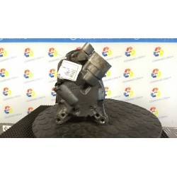 COMPRESSORE A/C ACEA /QUANTITA EMISSIONI CO2 128 BMW SERIE 3 (E90/E91) (09/08-) N47D20C 64526987862