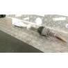 SEMIALBERO ANT. COMPL. SX. 136 RENAULT MEGANE 3A SERIE (10/08-) K4MR8 391013387R