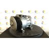 COMPRESSORE A/C C/A/C,C/A/C AUTO 143 FIAT BRAVO (3L) (01/07-03/10) 198A4000 51794515