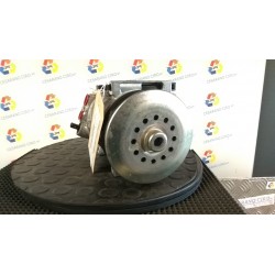 COMPRESSORE A/C C/A/C,C/A/C AUTO 143 FIAT BRAVO (3L) (01/07-03/10) 198A4000 51794515