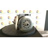COMPRESSORE A/C C/A/C,C/A/C AUTO 143 FIAT BRAVO (3L) (01/07-03/10) 198A4000 51794515