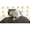 COMPRESSORE A/C C/A/C,C/A/C AUTO 143 FIAT BRAVO (3L) (01/07-03/10) 198A4000 51794515