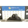 ALTERNATORE 115AMP 144 FIAT BRAVO (3L) (01/07-03/10) 198A4000 52003527