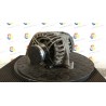 ALTERNATORE 115AMP 144 FIAT BRAVO (3L) (01/07-03/10) 198A4000 52003527