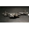 MECCANISMO TERGIPARABREZZA CON MOTORINO 042 RENAULT MEGANE 3A SERIE (10/08-) K9KJ8 288000001R