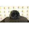 ALTERNATORE 115AMP 144 FIAT BRAVO (3L) (01/07-03/10) 198A4000 52003527
