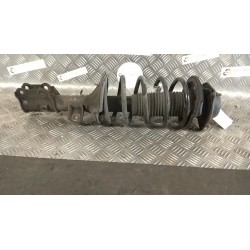 AMMORTIZZATORE ANT. DX. 151 HYUNDAI GETZ (07/02-12/09) G4EA 546601C300