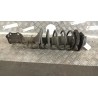 AMMORTIZZATORE ANT. DX. 151 HYUNDAI GETZ (07/02-12/09) G4EA 546601C300