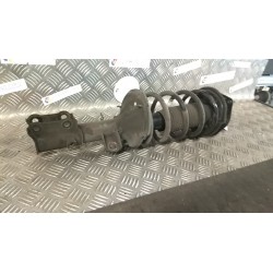 AMMORTIZZATORE ANT. DX. 151 HYUNDAI GETZ (07/02-12/09) G4EA 546601C300