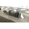 AMMORTIZZATORE ANT. DX. 151 HYUNDAI GETZ (07/02-12/09) G4EA 546601C300