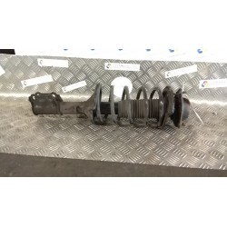 AMMORTIZZATORE ANT. SX. 152 HYUNDAI GETZ (07/02-12/09) G4EA 546501C300