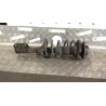 AMMORTIZZATORE ANT. SX. 152 HYUNDAI GETZ (07/02-12/09) G4EA 546501C300