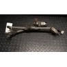 MECCANISMO TERGIPARABREZZA CON MOTORINO 042 RENAULT MEGANE 3A SERIE (10/08-) K9KJ8 288000001R