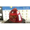 FANALE POST. 09/04 DX. 159 RENAULT TWINGO 1A SERIE (08/98-09/07) D7FF7 7700426320