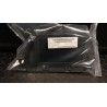 DISPLAY MULTIFUNZIONE 040 RENAULT MEGANE 3A SERIE (10/08-) K9KJ8 NB5577019055002