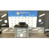 BLOCCO COMANDO CLIMATIZZAZIONE C/A/C AUT. 004 FORD B-MAX (CB2) (07/12-) IQJC 1901282