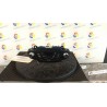 BLOCCO COMANDO CLIMATIZZAZIONE C/A/C AUT. 004 FORD B-MAX (CB2) (07/12-) IQJC 1901282