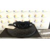 BLOCCO COMANDO CLIMATIZZAZIONE C/A/C AUT. 004 FORD B-MAX (CB2) (07/12-) IQJC 1901282