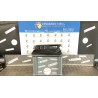 BLOCCO COMANDI ALZACRISTALLI E RETROVISORI EST. 005 FORD B-MAX (CB2) (07/12-) IQJC 2029540