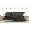BLOCCO COMANDI ALZACRISTALLI E RETROVISORI EST. 005 FORD B-MAX (CB2) (07/12-) IQJC 2029540