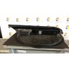 BLOCCO COMANDI ALZACRISTALLI E RETROVISORI EST. 005 FORD B-MAX (CB2) (07/12-) IQJC 2029540