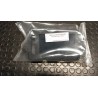 DISPLAY MULTIFUNZIONE 040 RENAULT MEGANE 3A SERIE (10/08-) K9KJ8 NB5577019055002