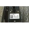 BLOCCO COMANDI ALZACRISTALLI E RETROVISORI EST. 005 FORD B-MAX (CB2) (07/12-) IQJC 2029540