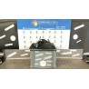 MOTORINO TERGIPARABREZZA SX. 008 FORD B-MAX (CB2) (07/12-) IQJC 1870793
